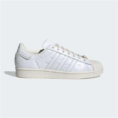 adidas superstar schoenen bestellen|Adidas Superstar sneakers.